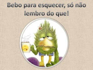 Diatdos populares 8 a