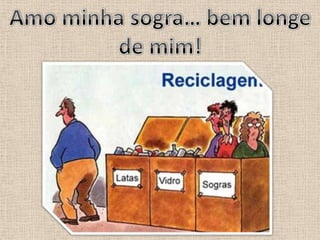 Diatdos populares 8 a