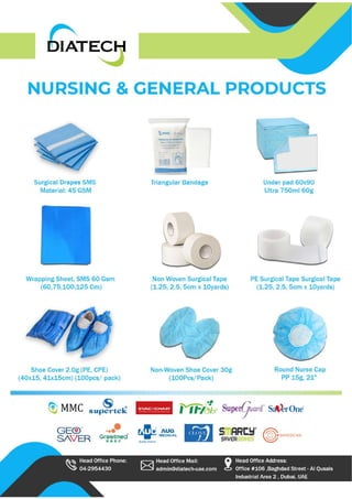 DIATECH CATALOG-23.pdf