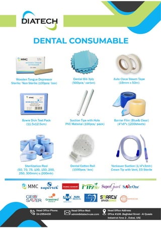 DIATECH CATALOG-23.pdf