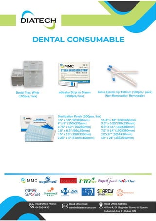 DIATECH CATALOG-23.pdf