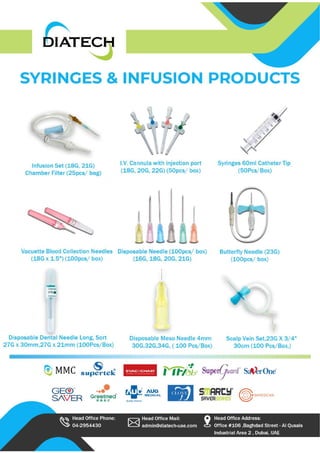 DIATECH CATALOG-23.pdf