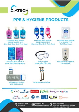 DIATECH CATALOG-23.pdf