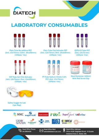 DIATECH CATALOG-23.pdf