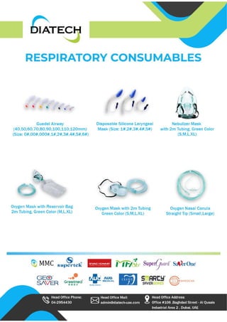 DIATECH CATALOG-23.pdf