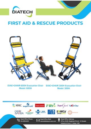 DIATECH CATALOG-23.pdf