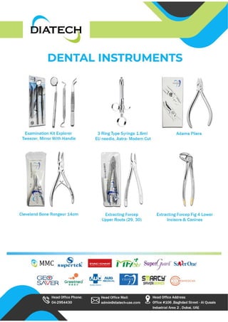 DIATECH CATALOG-23.pdf