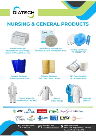 DIATECH CATALOG-23.pdf