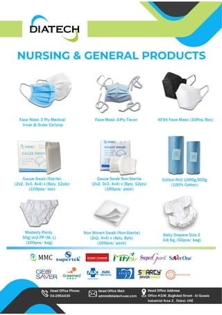 DIATECH CATALOG-23.pdf