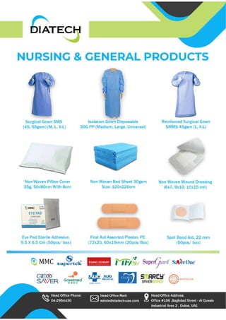 DIATECH CATALOG-23.pdf