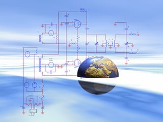 T1
T1 L1
L8
VXCV11
3
1
4
2
VXCV11
3
1
4
2
L8
L7
R1
R2
C2
C15
C8
C7
C10
C11
C4
C13C9
RFC2
RFC2
INTERLOCK
F1
117V.1060 Hz
S1
C1
C14
C5
C6
TRI
C13C12
S2
12
L5
L4
S01
L6
10V
PL2
S02
1
MILILAMP
100/300
3
2
PL1
 