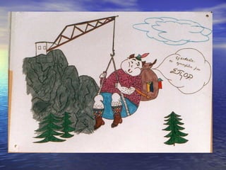 Διατροφικές συνήθειες των Ελλήνων