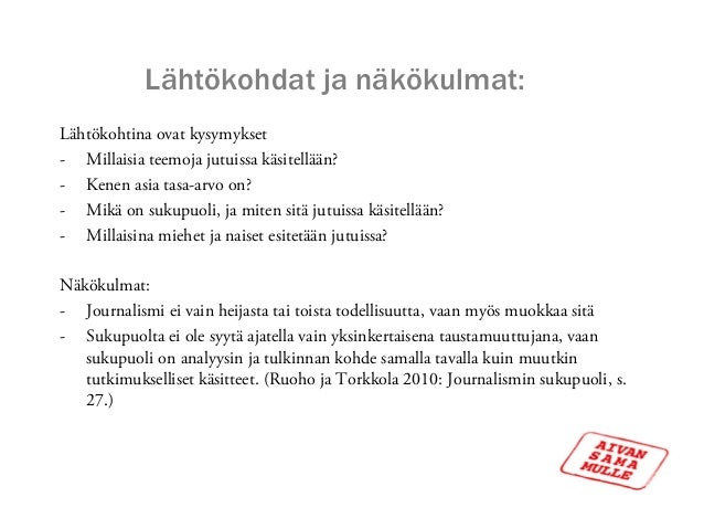 homo Aasian karhu porno