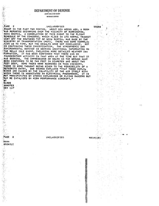 Dia ufo files