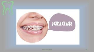 Valeria Díaz Cabrera 20
 