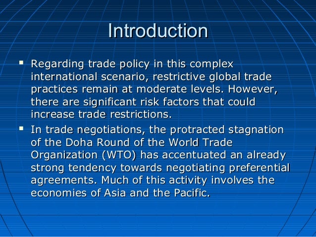 describe and analyze the economic and Chapter 2 economic growth and the environment empirical tests and policy analysis of economic growth and the environment. describe and analyze the economic and Chapter 2 economic growth and the environment empirical tests and policy analysis of economic growth and the environment.