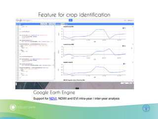 Diaz Collect Earth remote sensing activity data Nov 10 2014