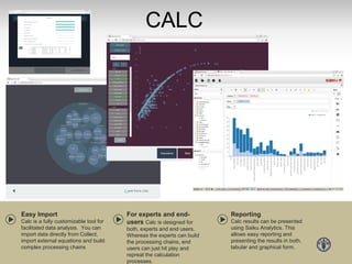 Diaz Collect Earth remote sensing activity data Nov 10 2014