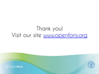 Diaz Collect Earth remote sensing activity data Nov 10 2014