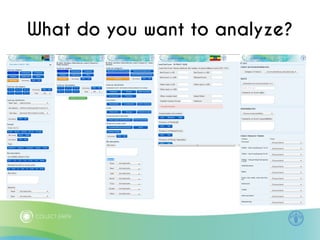 Diaz Collect Earth remote sensing activity data Nov 10 2014