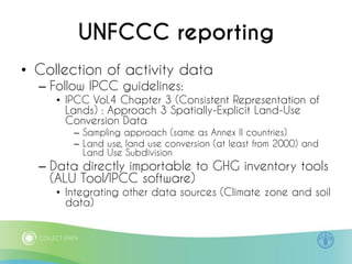 Diaz Collect Earth remote sensing activity data Nov 10 2014