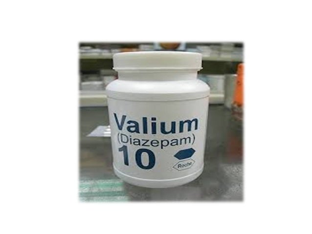 buy valium online no prescription overnight