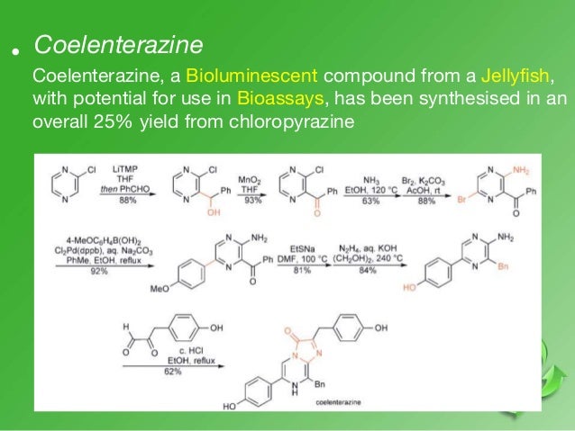 Diazine group