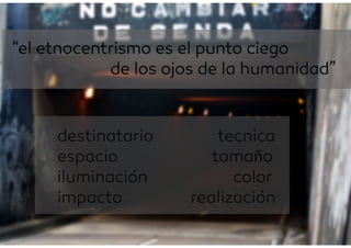 Diazlamoglie culturs s3