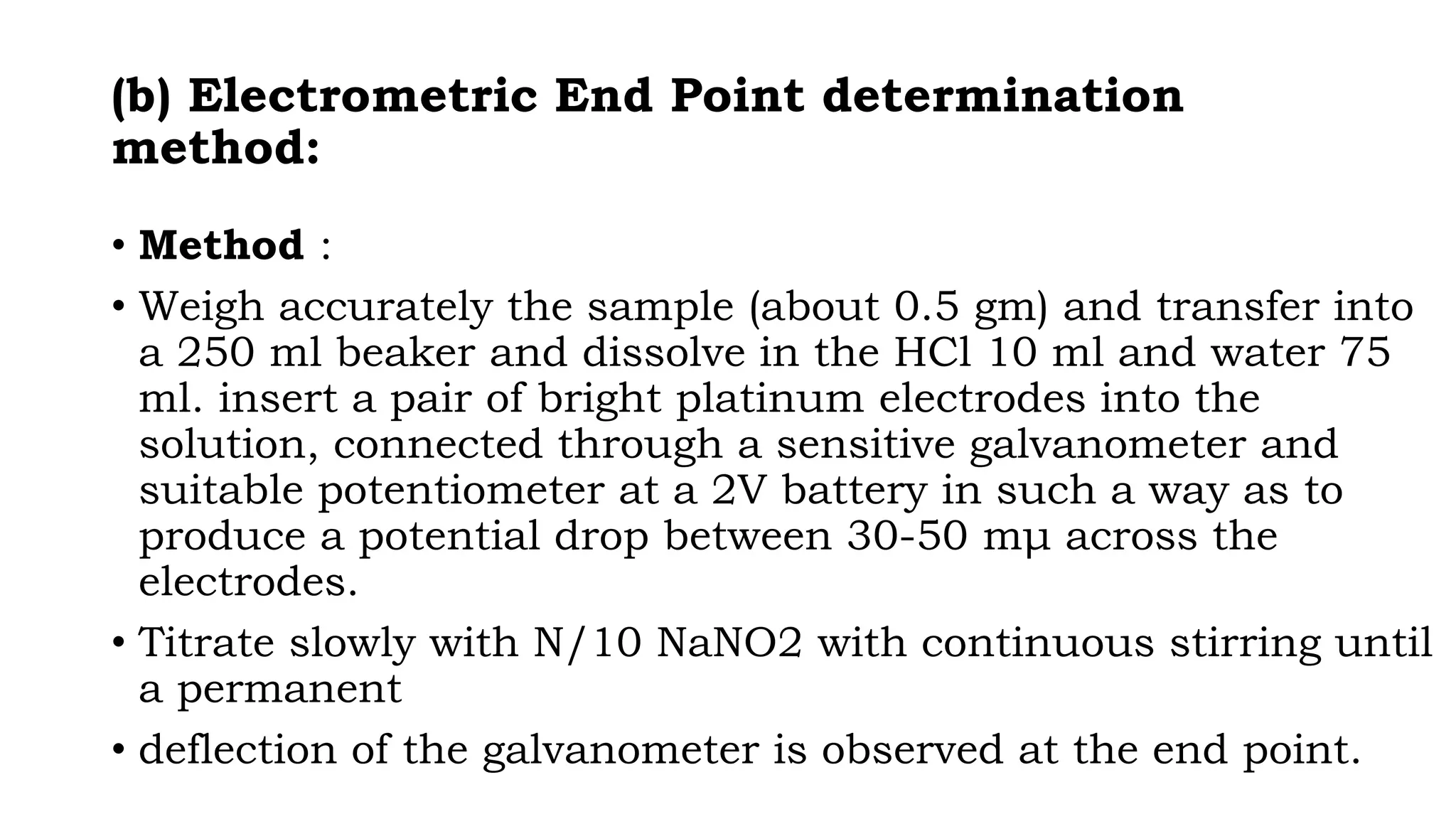 DIAZOTIZATION REACTION..pptx