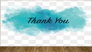 Diazotization titrtions