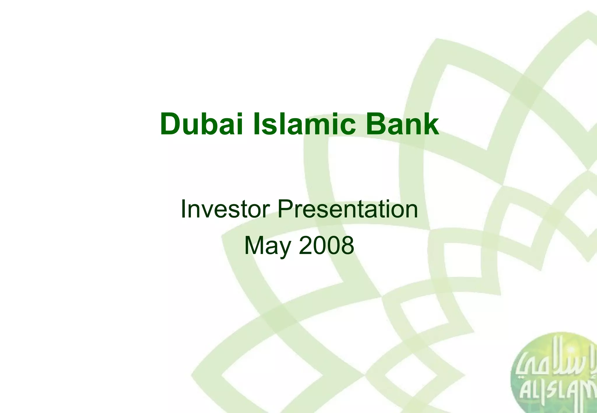 Dib | PPT