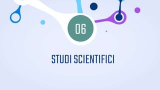 STUDISCIENTIFICI
06
 