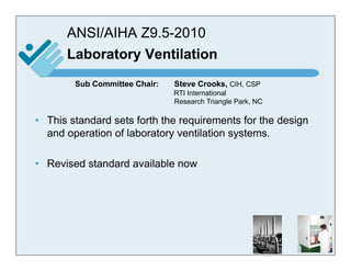 Diberardinis ansi vent | PDF