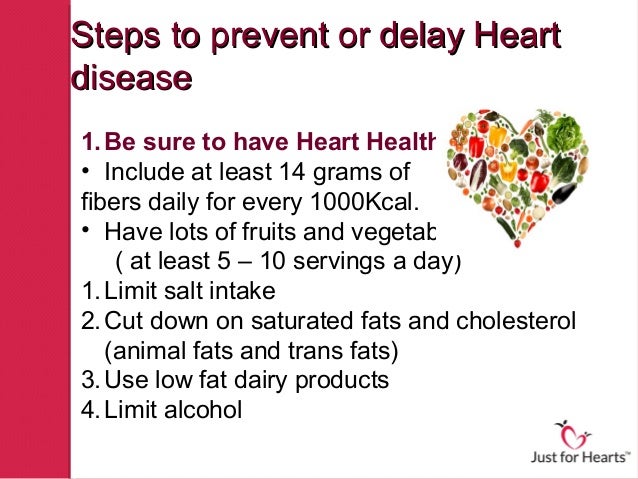 dibetes and heart disease healthy diet chart for heart patients