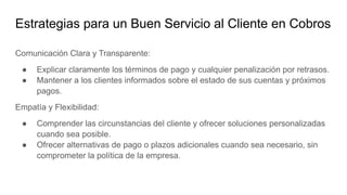 DIBG- Curso de Gestion de Cobro DE EMPRESAS.pptx