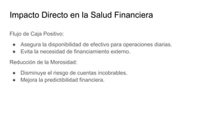 DIBG- Curso de Gestion de Cobro DE EMPRESAS.pptx