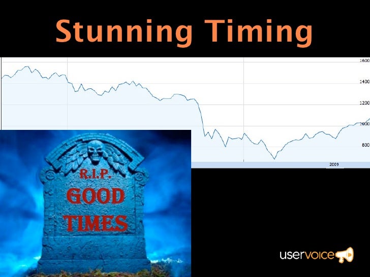 Zee Germans Because zee part was espessialy accented. slideshare