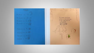 ¡Dibújame un poema que me sepa a gloria|