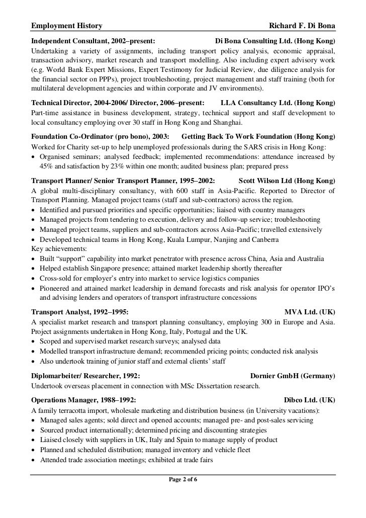 research paper religion quantitative or quantitative