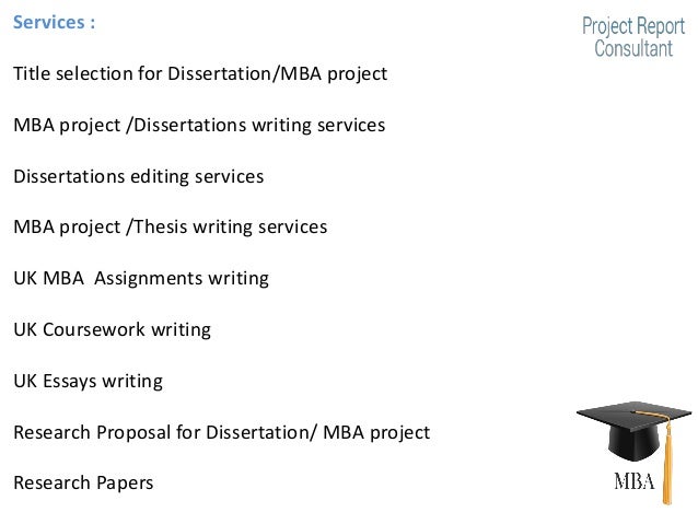 Mba Essay Writing Service Bangalore University