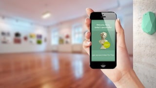DIBS rapport Norsk E-handel 2016  - highlights