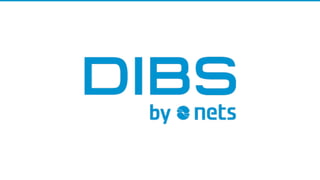 DIBS rapport Norsk E-handel 2016  - highlights