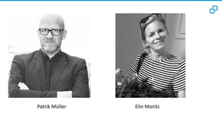 Elin	MoritzPatrik	Müller
 