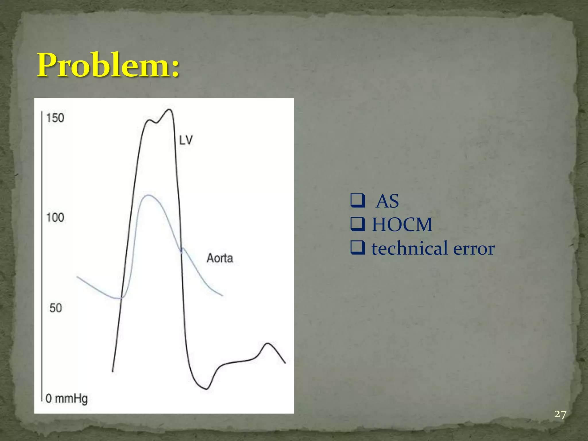 27
 AS
 HOCM
 technical error
 