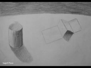 Sagell Plaza

 