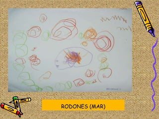 RODONES (MAR)
 