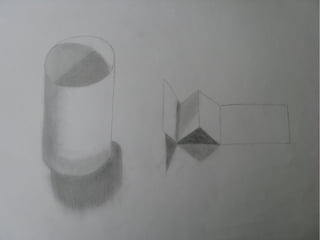 Dibuix observació 1