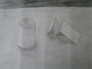 Dibuix observació 1