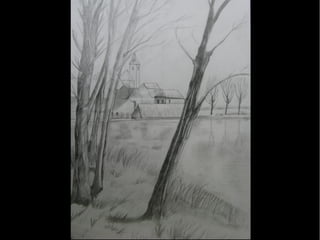 Dibuix observació 1