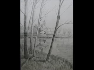 Dibuix observació 1